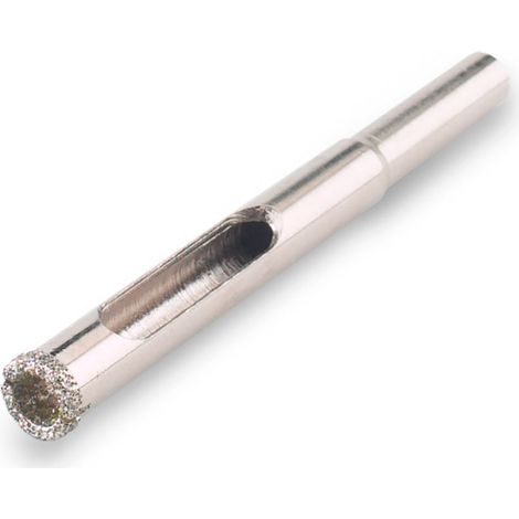 Embouts Easygres Ø8mm 4923 Rubi (1/2)