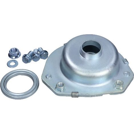 Kit de réparation, coupelle de suspension MAXGEAR 72-3526 CITROËN 1307241080 (1/3)