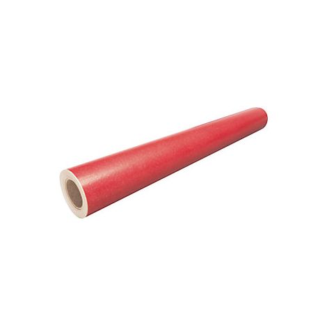 ratioform terra  Carta erba in pergamena  lungh x largh 100 m x