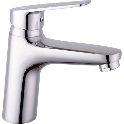 MON. LAVABO KALLA ICON