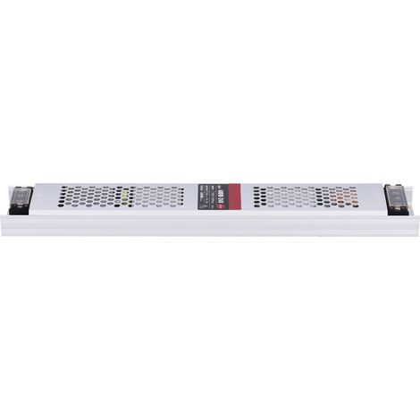 Alimentation LED 400W CTG IP68 étanche convertisseur DC24V transformateur driver extérieur