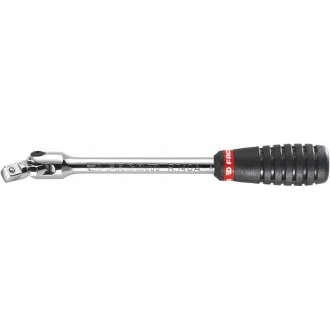 Facom R.140A Gelenkgriff 1/4'' 150mm