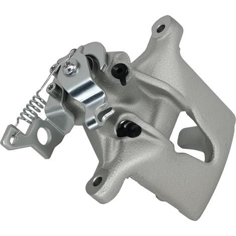 Brake Caliper Rear Left for Ford Mondeo BWY Jaguar X-Type Estate 1144078 280mm (1/5)