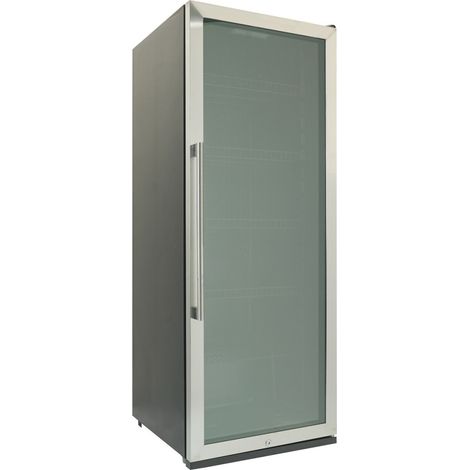 Severin FKS 8841 (1/2)