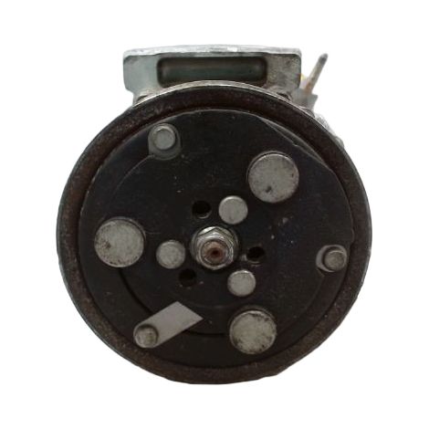 [PRODUIT D'OCCASION] Compresseur Air Conditionne Mini Mini ♻️ Ref Oe. 64529213175 - Garantie à vie (1/5)