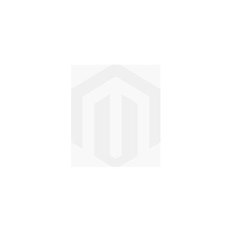 Contenitore rifiuti sensore 12 l
