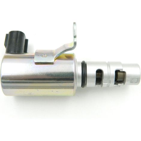 MN137240 Magnetventil-Steuerventil für Mitsubishi-Automobilmotoren (1/4)