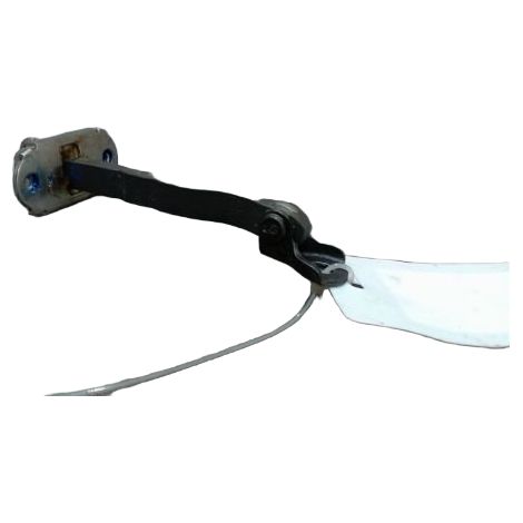 [PRODUIT D'OCCASION] Tirant Porte Avant Droit TOYOTA Yaris ♻️ Ref Oe. 686100d180 - Garantie à vie (1/2)