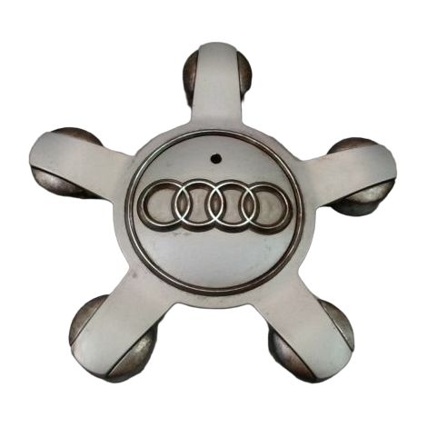 Enjoliveur De Roue AUDI A3 [PRODUIT D'OCCASION]♻️8r0601165