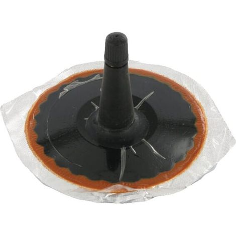 V谩lvula para coches REMA TIP TOP 5010174 (1/2)