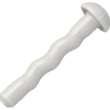 Clou Nylon Renforcé Ø 6 (1/2)