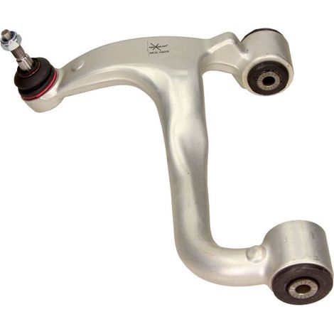 MAXGEAR 72-2122 Bras de suspension Mercedes A1633520501