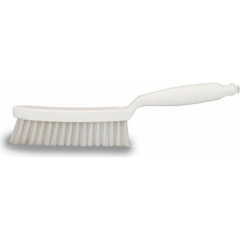 Brosse Joint Blanc - Guialto