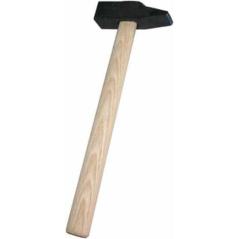 Martillo de Banco Manicato 200 Adel