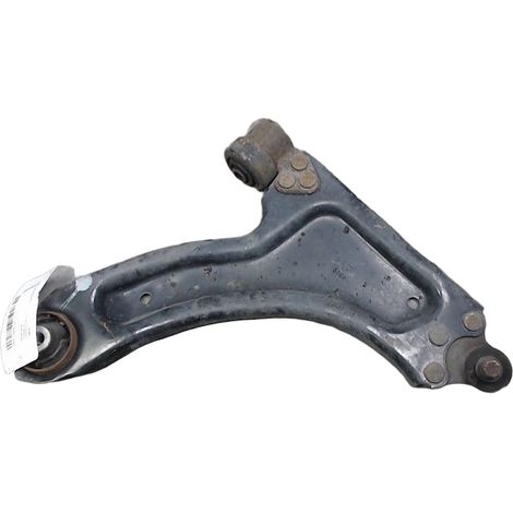 Triangle Inferieur Avant Droit OPEL Meriva [PRODUIT D'OCCASION]♻️93388569 (1/2)