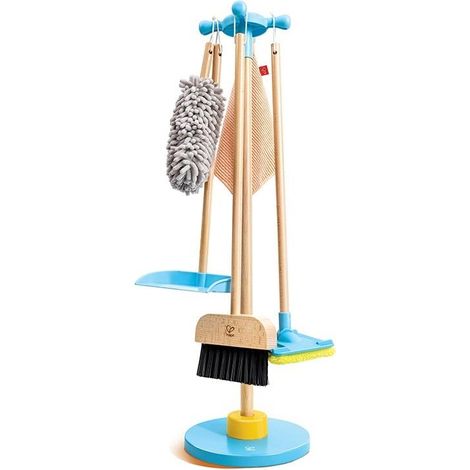 Kit di pulizia Hape