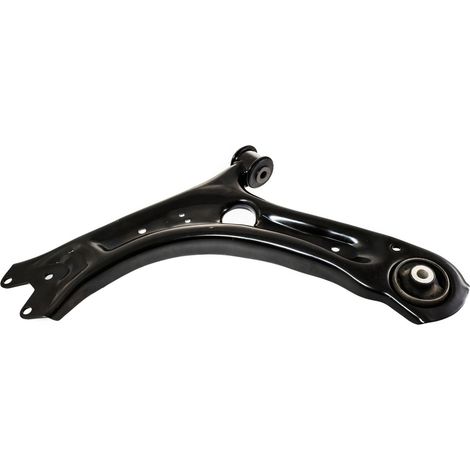 Braccio oscillante anteriore sinistro VW BEETLE cabriolet (5C7, 5C8) (1/2)