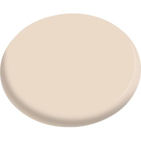 Bette Ablaufdeckel glasiert, Ø 115mm, mit BetteAntirutsch Pro, (1/5)