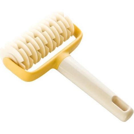 Rautenschneider Roller Delicia Tescoma 630044 (1/3)