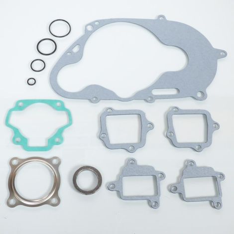 moose motordichtung für motorrad yamaha 80 pw 1983 bis 2006