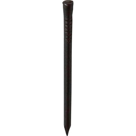 chiodi cofan countersunk head testa svasata 2 x 50 mm 500 unità