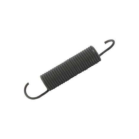 Feder für Carter, anpassbar, Husqvarna, für Modelle LT2317CMA, LZ11577, P11577, LT2216, LT2213 – Poulan PB22H46YT – Jonsered.