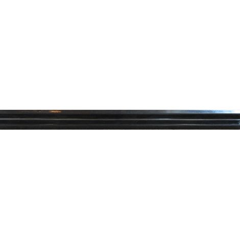 [jamais Utilise] Fileur Angle Lumi Onyx Gd Menuiseries Gd Menuiseries