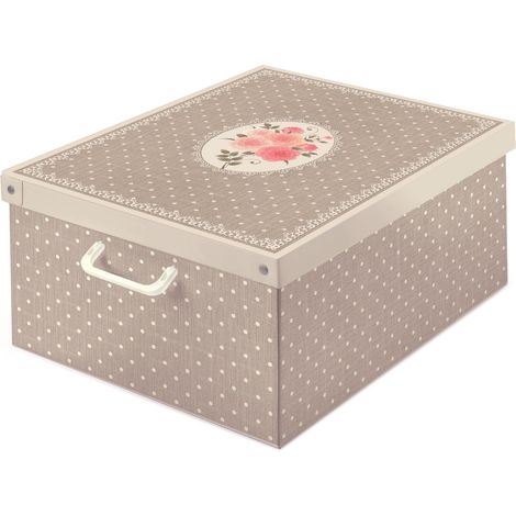 LAVATELLI Collection Pois (1/4)