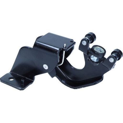 Guidage à galets, porte coulissante MAXGEAR 27-2222 CITROËN 1498207080 9033T9