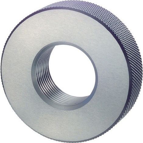 Calibre anular de rosca M22x1.5mm Calibre anular go Tol.6g BOSS