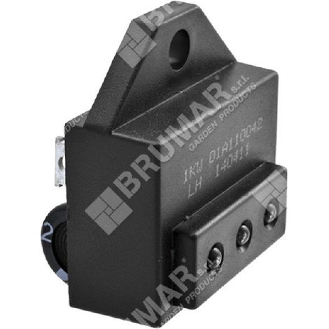 Regulador de voltaje para motogeneradores MAORI - 029478