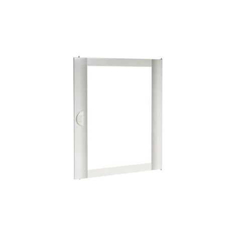 Porte transparente 750x620 - ENVELOPPES HAGER FC342 (1/2)