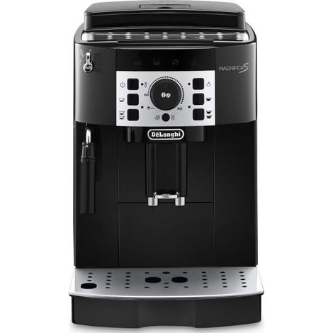 Macchina da caffè De'Longhi magnifica s ecam20.110.b 1450 W 1,8 L