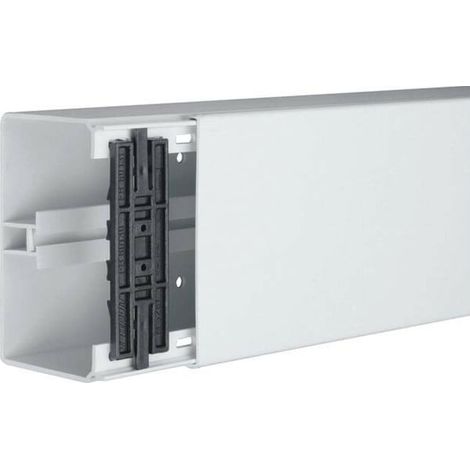 Tehalit Installationskanal FB 80130 lgr 2 Stk