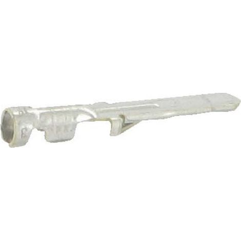 Contatto spina Male JPT/JT 2.8x0.8 FTYCO AMP AMP9289312 (1/2)