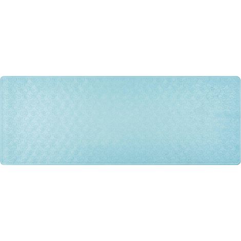 reer Badewannenmatte MyHappyBath Mat XL (1/3)