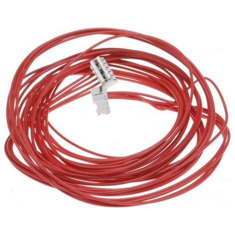 CABLAGE MODULE ARCADIA POUR LAVE LINGE INDESIT - C00285914