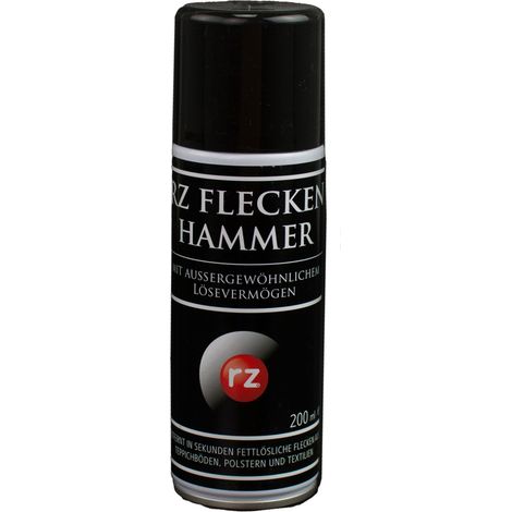 Pallmann Fleckenhammer 200ml