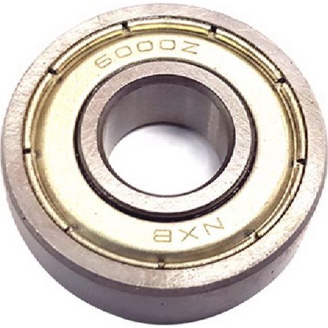 Rodamiento Caja Transp compatible con P25  Ref 918904