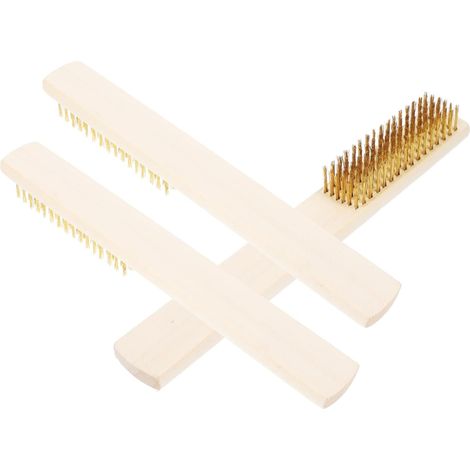 Fil Suspendre en Acier Inoxydable 4 Pièces Réglable Crochets pour Accrochage de Miroirs et Luminaire en Intérieur (1/5)