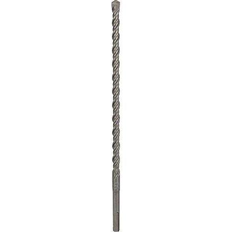 BOSCH - PUNTA SDS-PLUS-5 PER MURATURA ECALCESTRUZZO - 12MM 250/310