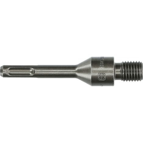 Porte trépan SDS Plus 100mm - HANGER THOR - 150730 (1/3)