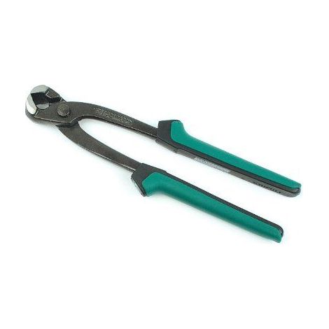 Pince russe professionnelle, 10" - Mannesmann M10930 (1/2)