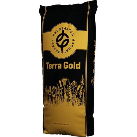 TG 7 AQUA (pour les zones de protection de l’eau) 25 kg