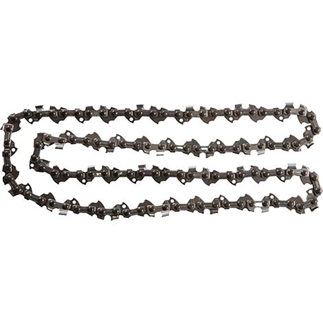 CHAINE 35CM - 1,3 - 3/8''LP - 52 MAILLONS MAKITA 196212-2