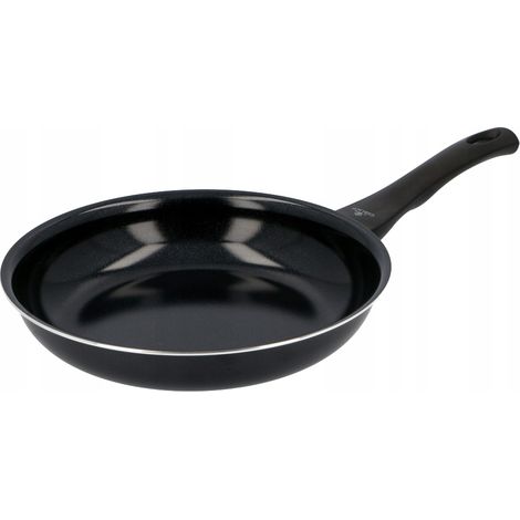GERLACH Prima padella 28 cm 1 pz. (1/5)
