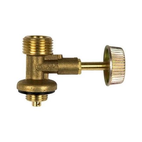 BUTSIR butsir grifo soplete 125-c i452 botella camping repu0004 (1/2)