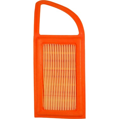 Filtre à air moteur Leiland SA 12293 Stihl (1/4)