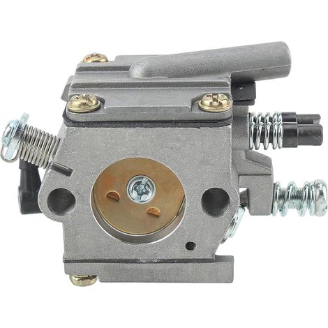 STIHL 038 MS380 MS381 ZAMA C3-S148 11191200605 Vergaser für Kettensäge (1/5)