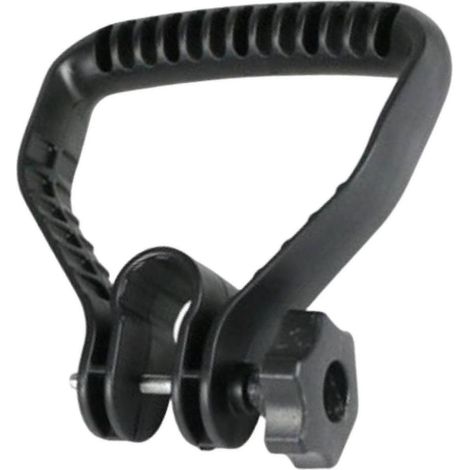 Poignée de rechange 1/3 pour coupe-bordures, accessoire pour tondeuse à gazon (1/4)